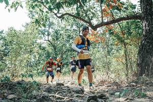 BIB: 
                            <button type="button" onclick="openModal(26102670)" class="btn btn-primary btn-sm float-right btn-popup" data-toggle="modal" data-target=".modal-high-quality">
                        <i class="fas fa-shopping-cart"></i> Add to Cart
                    </button>
                                            <button type="button" onclick="isThisMe(26102670, true)" class="btn btn-success btn-sm float-right btn-popup btn-isme hidden" data-toggle="tooltip" data-placement="bottom" title="นี่คือรูปของคุณใช่ไหม คลิกที่นี่เพื่อเอาเข้าอัลบั้ม">
                        <i class="fas fa-plus"></i> Add to album
                    </button>
                    <button type="button" onclick="isThisMe(26102670, false)" class="btn btn-warning btn-sm float-right btn-popup btn-isnotme hidden">
                        <i class="fas fa-ban"></i> Remove from album
                    </button>